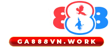 GA888 Yadate